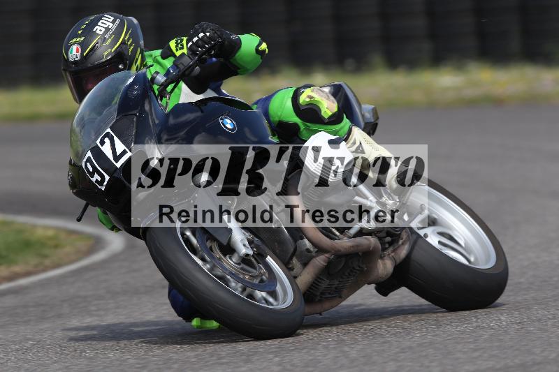 /Archiv-2025/05 14.04.2025 Plüss Moto Sport ADR/Freies Fahren/92